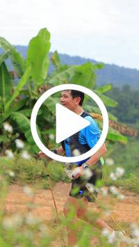 BIB:  <button type="button" onclick="openModal(26804779)" class="btn btn-primary btn-sm float-right" data-toggle="modal" data-target=".modal-high-quality">
                <i class="fa fa-download"></i> Download
                </button>